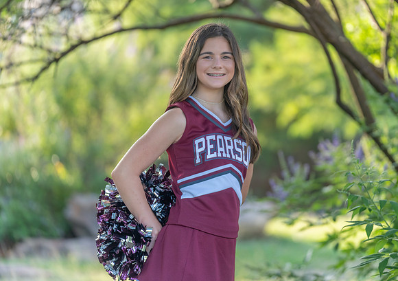 23' Pearson Cheer-44