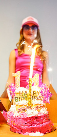 Madeline 14th-81