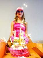 Madeline 14th-80