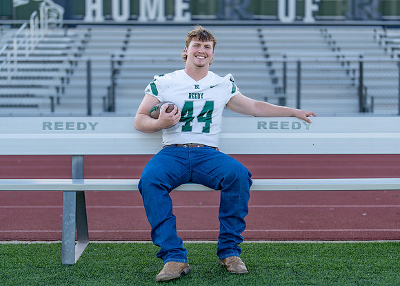 #44 Jack Grimm-14