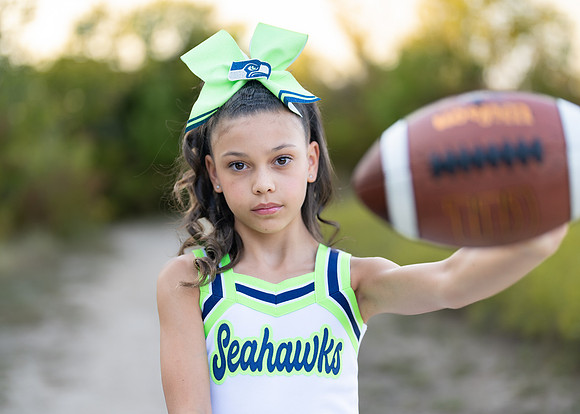 9U Seahawks Cheer-26