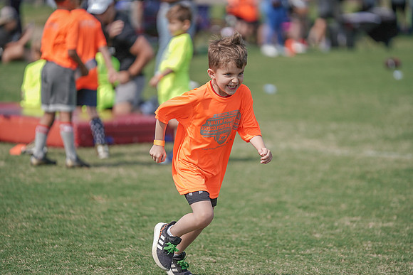 FFL 2022 Camp_-112