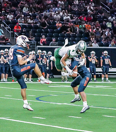 Vs. Wakeland_-400