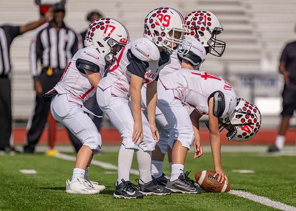 7U Longhorns vs. Buckeyes_-142