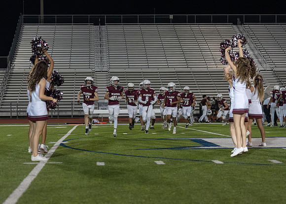 Vs. Stafford-188