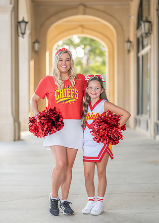 10U Chiefs Cheer-6