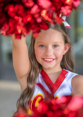 10U Chiefs Cheer-4