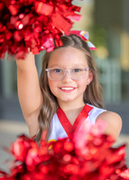 10U Chiefs Cheer-3
