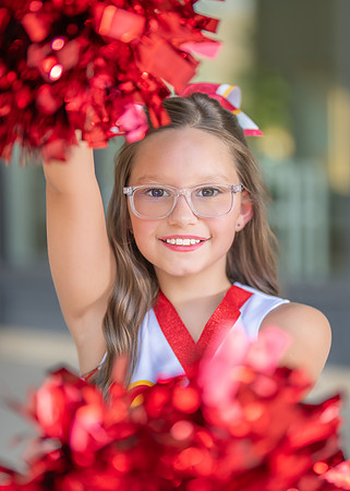 10U Chiefs Cheer-3