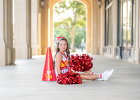 10U Chiefs Cheer-2
