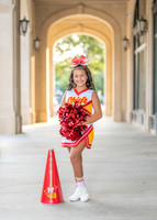 10U Chiefs Cheer-7