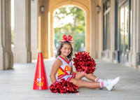 10U Chiefs Cheer-8