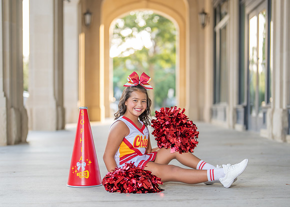 10U Chiefs Cheer-8
