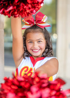 10U Chiefs Cheer-9