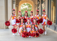 10U Chiefs Cheer-13