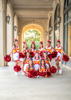 10U Chiefs Cheer-14