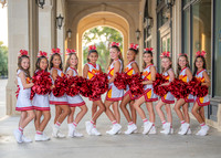 10U Chiefs Cheer-16