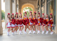 10U Chiefs Cheer-15