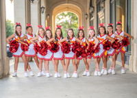 10U Chiefs Cheer-18