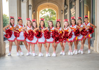 10U Chiefs Cheer-17