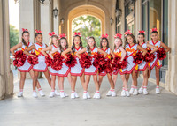 10U Chiefs Cheer-19
