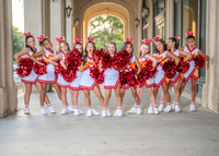 10U Chiefs Cheer-20