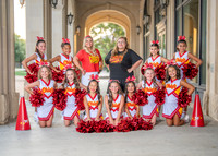 10U Chiefs Cheer-21