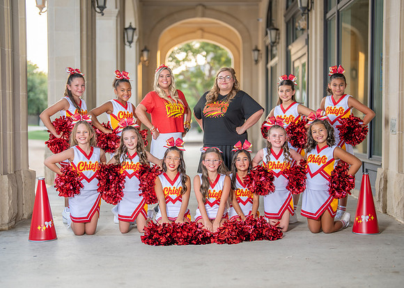 10U Chiefs Cheer-21