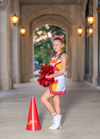 10U Chiefs Cheer-63
