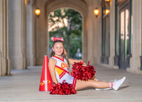 10U Chiefs Cheer-64