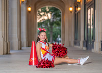 10U Chiefs Cheer-65