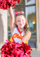 10U Chiefs Cheer-66