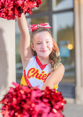 10U Chiefs Cheer-66