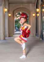 10U Chiefs Cheer-67