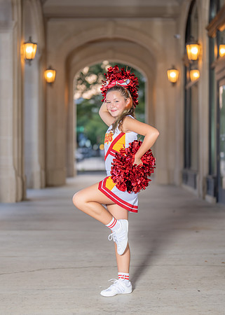 10U Chiefs Cheer-67