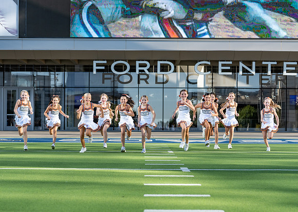 Longhorns Cheer-57