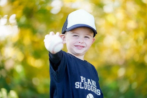 Plano Sluggers-39