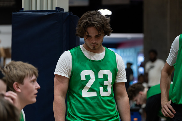 (1) Game-229