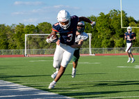Vs. Wakeland-18