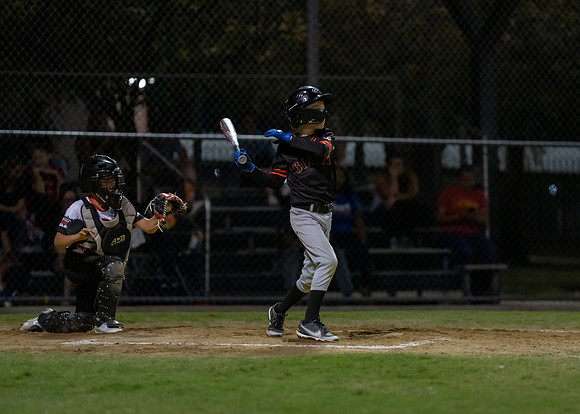 Giants-160