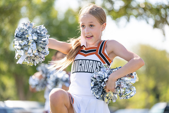 Longhorn Cheer Game Day-192