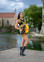 Maddy-6