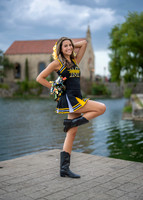 Maddy-5