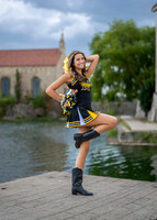 Maddy-4