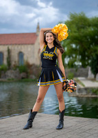 Maddy-8