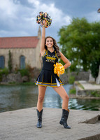 Maddy-11