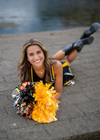 Maddy-18