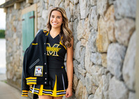 Maddy-20