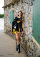 Maddy-19