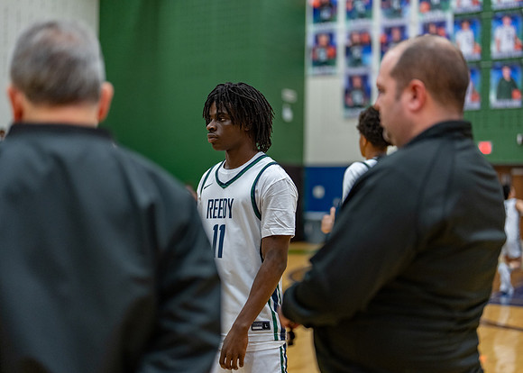 Senior Night-71